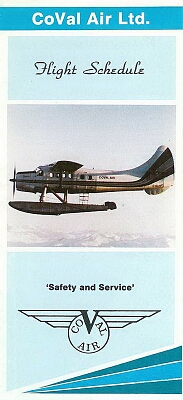 vintage airline timetable brochure memorabilia 1002.jpg